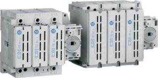Picture of 194RCN601753PY AB