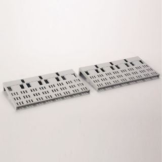 Picture of 140GJTC4H AB