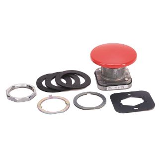 Picture of 800TD6JB AB
