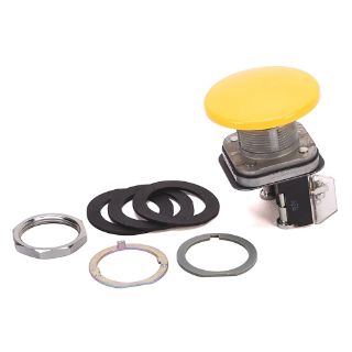 Picture of 800TD9JB AB