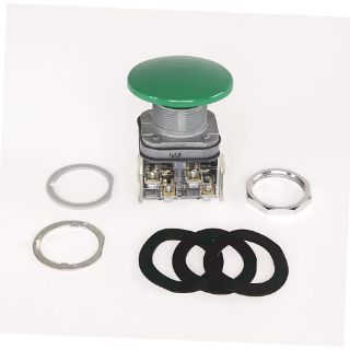 Picture of 800TD1JB AB