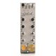 Picture of 1732E16CFGM12QCWR AB