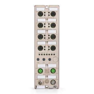 Picture of 1732E16CFGM12M12LDR AB