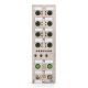 Picture of 1732E16CFGM12M12LDR AB