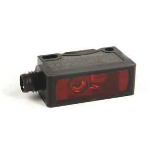 Picture of 42JTB8LAT1P4 AB