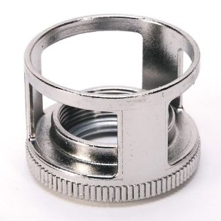 Picture of 800HNP40C AB