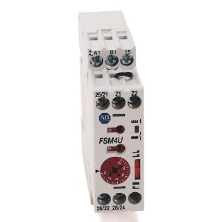 Picture of 700FSM4UU23EX AB