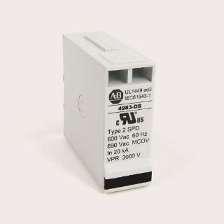 Picture of 4983DS600804 AB