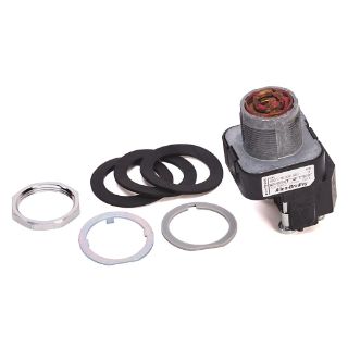 Picture of 800T16JX91KQ1 AB