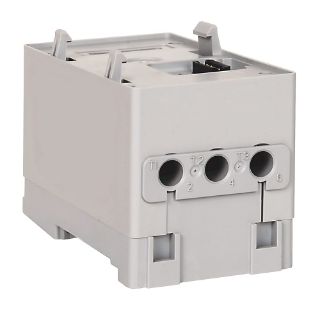 Picture of 193ESMI60AP AB