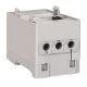 Picture of 193ESMI60AP AB