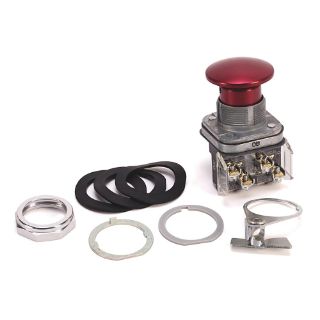 Picture of 800TD6QA AB