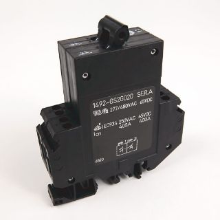 Picture of 1492GS2G002 AB