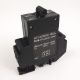 Picture of 1492GS2G002 AB