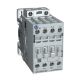 Picture of 100E26KD400 AB