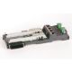 Picture of 1715A2A AB