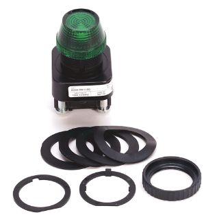 Picture of 800HPRH16G AB