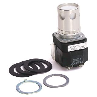 Picture of 800TPA16WD1 AB