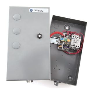 Picture of 109C16FBE1D16P AB