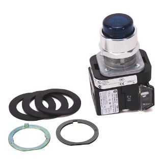 Picture of 800TCQBH2BD1 AB