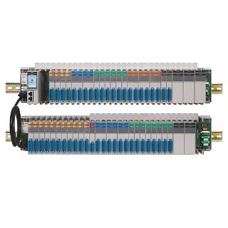Picture of 1719A22 AB