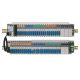 Picture of 1719A22 AB