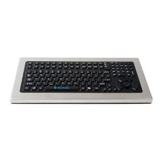 Picture of 6189VKBDEPS1 AB