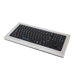 Picture of 6189VKBPEPS1 AB