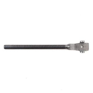 Picture of 1494UR100CRMPC AB