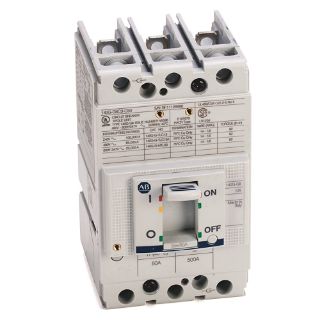 Picture of 140GG6C3C90 AB