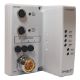 Picture of 1738AENTR AB