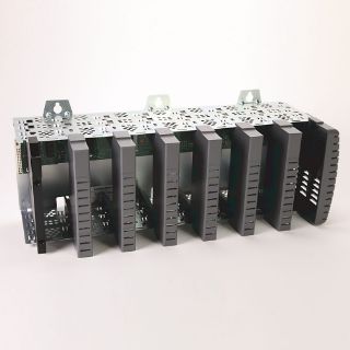 Picture of 1756A7XT AB