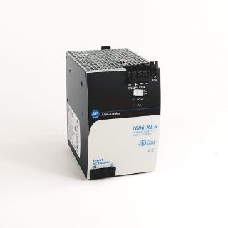 Picture of 1606XLS480E3C AB