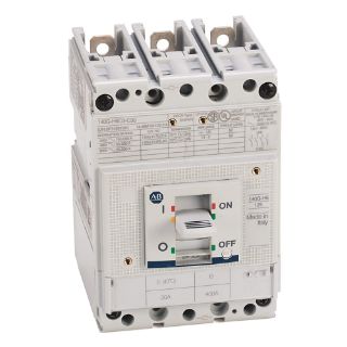 Picture of 140GH6C3C70 AB