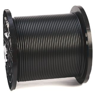 Picture of 1786RG6 AB