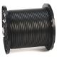 Picture of 1786RG6 AB