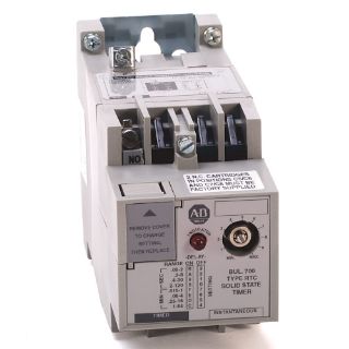 Picture of 700RTC00000U1 AB
