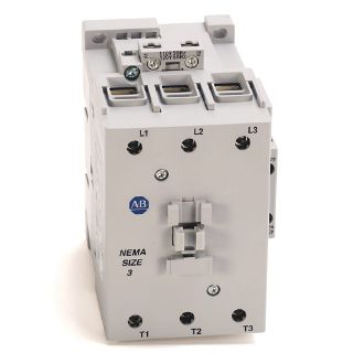 Picture of 300DOD930 AB
