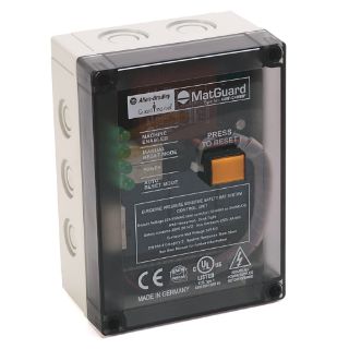 Picture of 440FC4000P AB