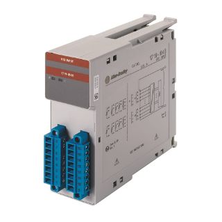 Picture of 1719IR4B AB