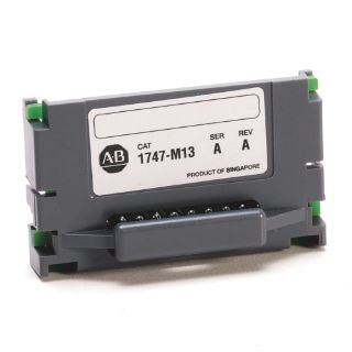 Picture of 1747M13 AB