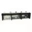 Picture of 1756A17 AB