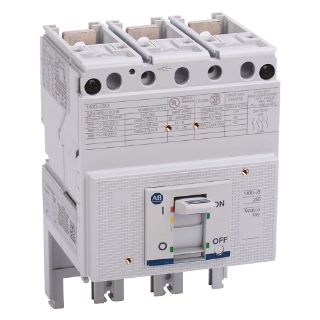 Picture of 140GJ3X3 AB