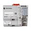 Picture of 5094AEN2TR AB