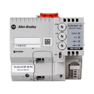Picture of 5094AEN2SFPR AB