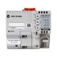 Picture of 5094AEN2SFPR AB