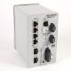 Picture of 1783BMS06SL AB