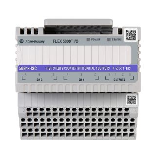 Picture of 5094HSC AB