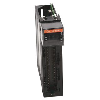 Picture of 1756OA16IK AB