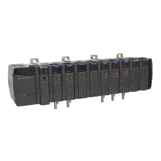 Picture of 1756A10XT AB